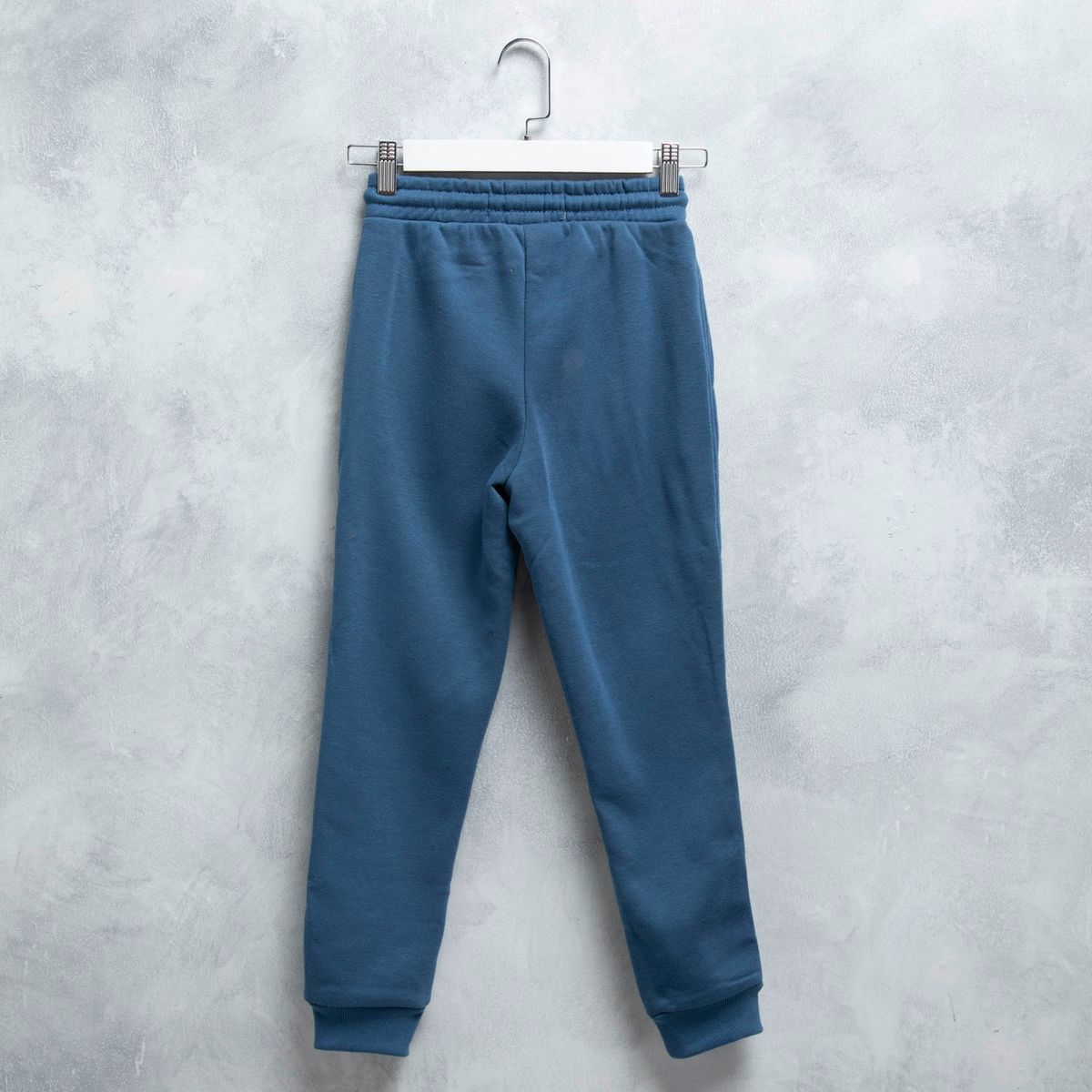 DOO AUSTRALIA - Buzo Algodón Reciclado Niño Doo Australia