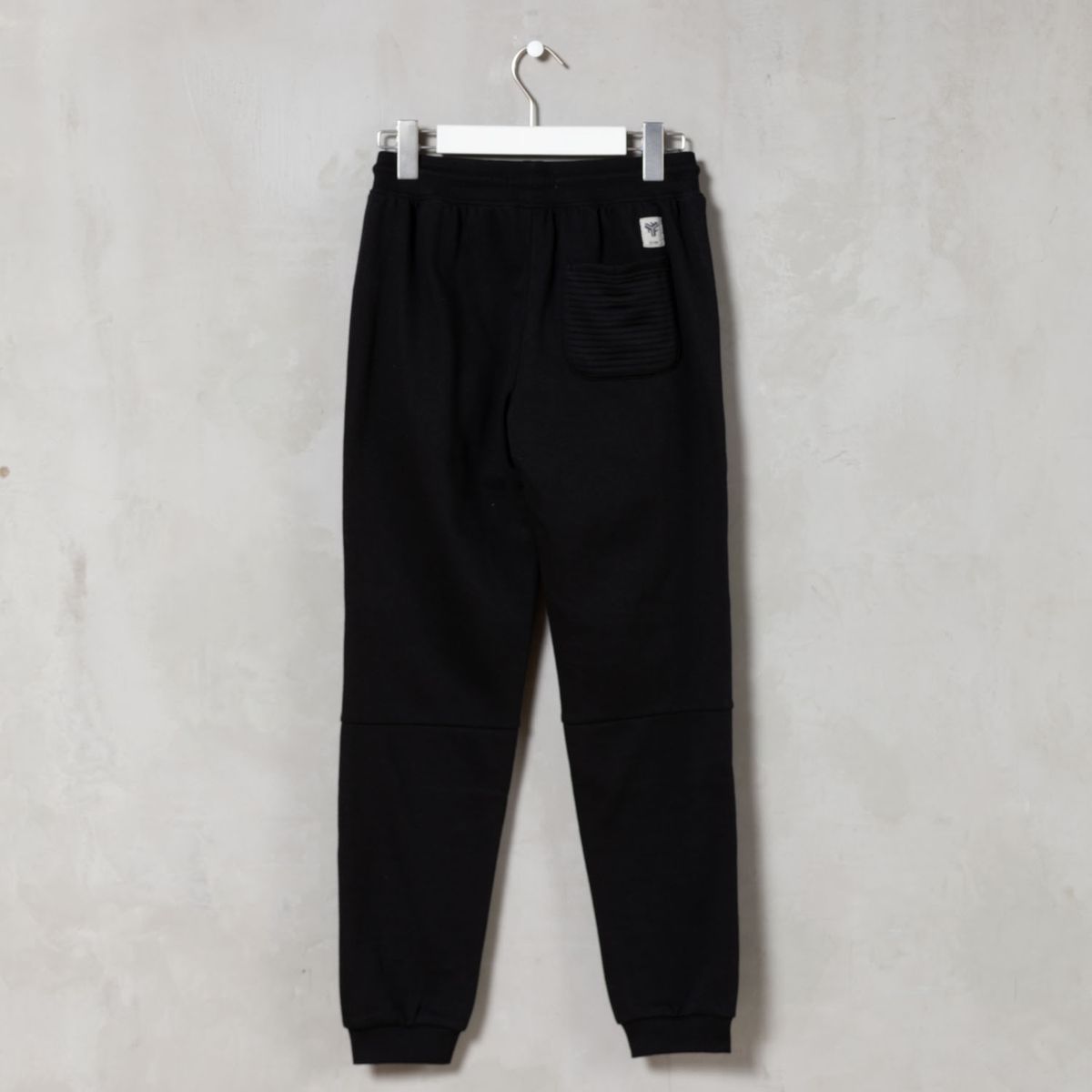 FEDERATION - Buzo Algodón Reciclado Niño Federation