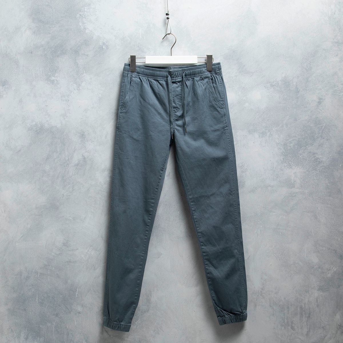 FEDERATION - Pantalón Algodón Niño Federation