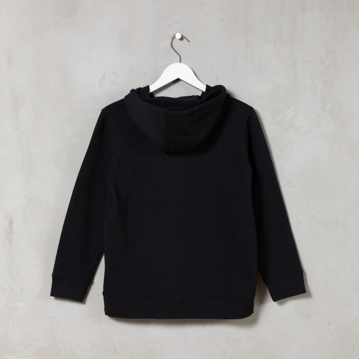 FEDERATION - Polerón Algodón Niño Federation