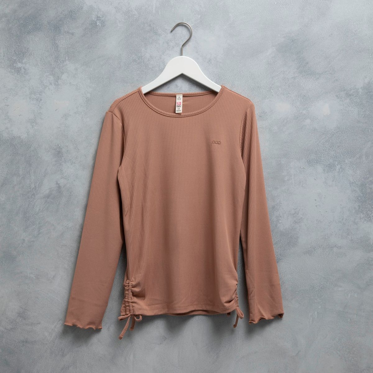 DOO AUSTRALIA - Polera Niña Doo Australia