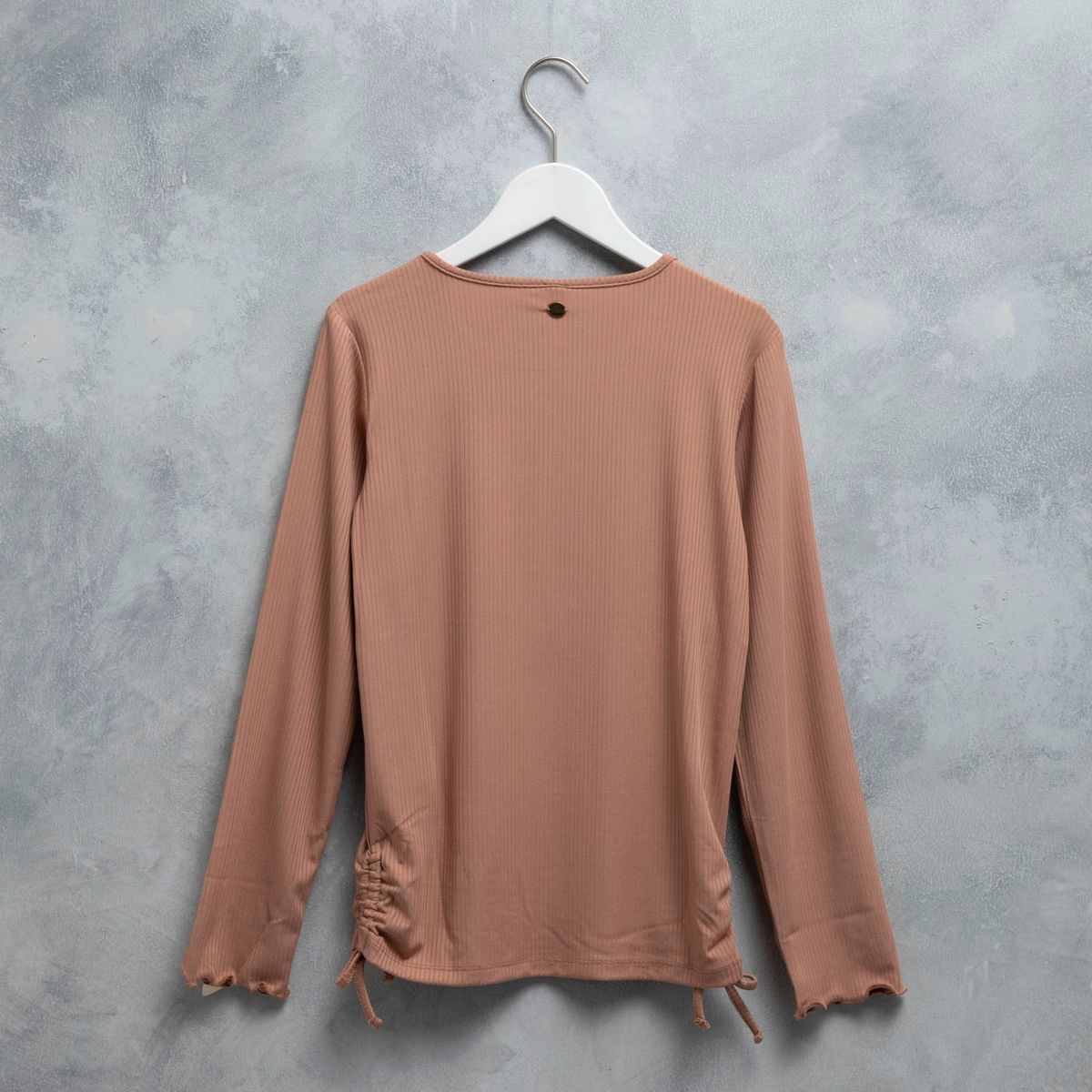 DOO AUSTRALIA - Polera Niña Doo Australia