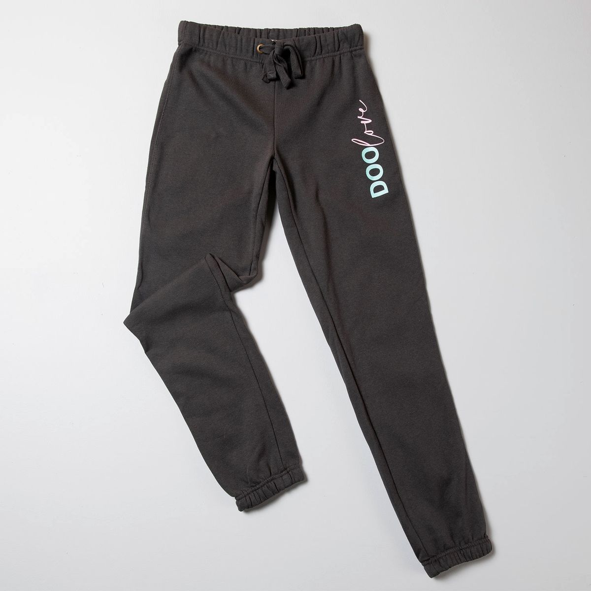 DOO AUSTRALIA - Pantalón Jogger Niña  Doo Australia