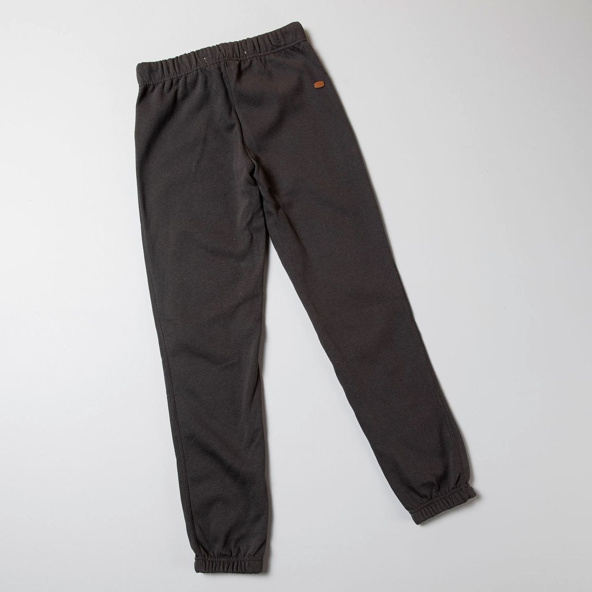 DOO AUSTRALIA - Pantalón Jogger Niña  Doo Australia