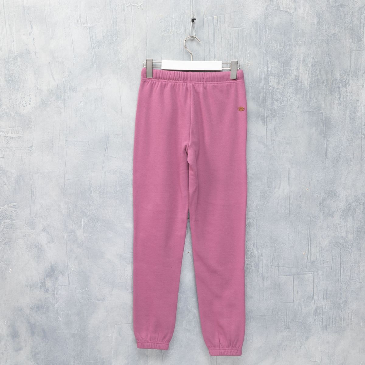 DOO AUSTRALIA - Pantalón Jogger Niña  Doo Australia