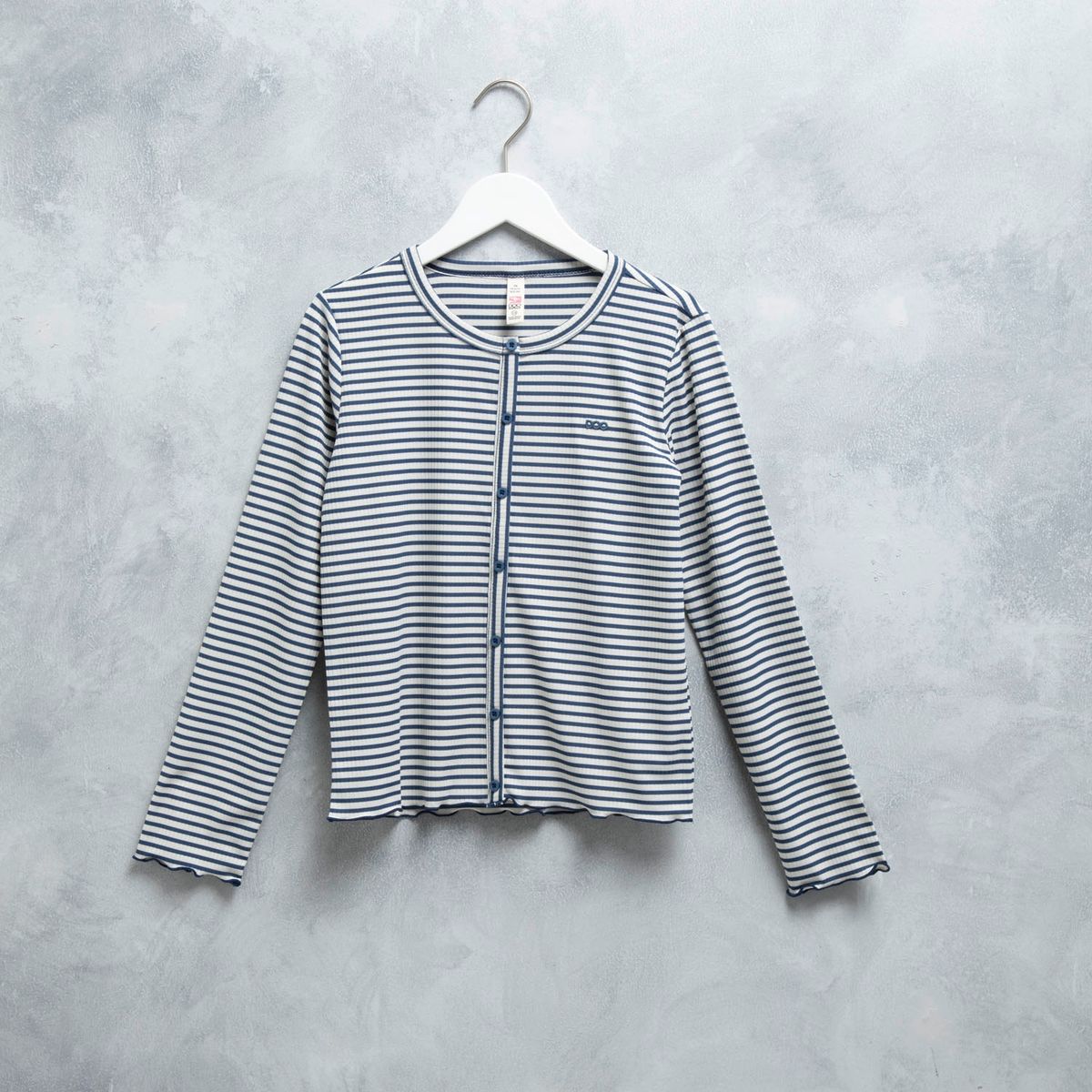 DOO AUSTRALIA - Polera Niña Doo Australia