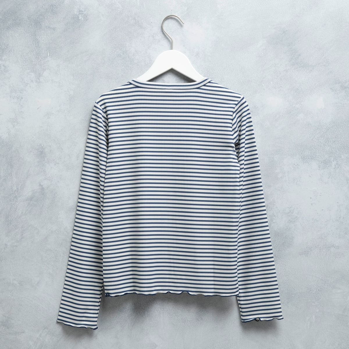 DOO AUSTRALIA - Polera Niña Doo Australia