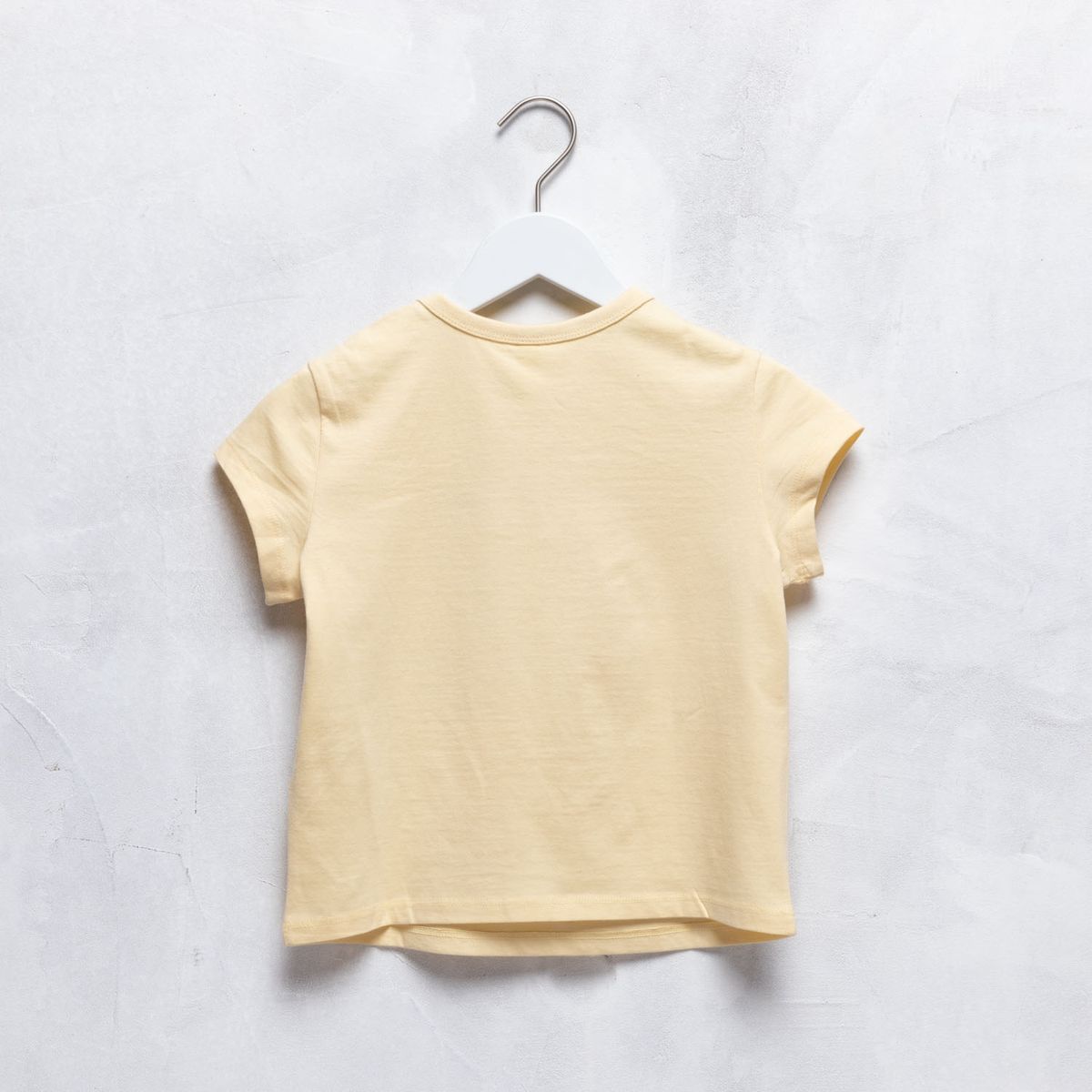 DOO AUSTRALIA - Polera Niña Doo Australia