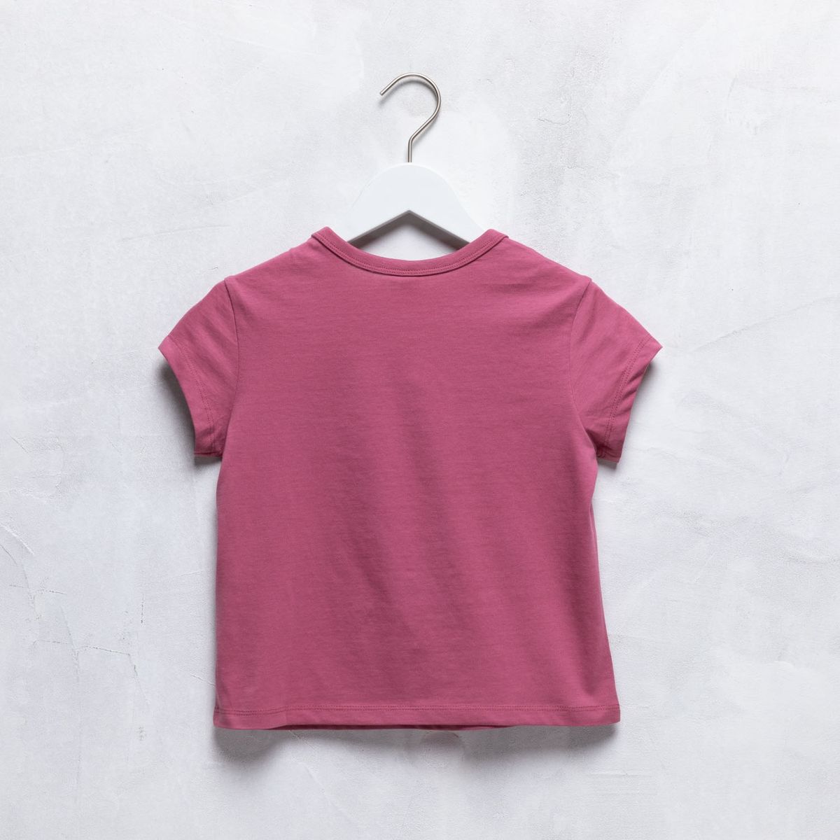 DOO AUSTRALIA - Polera Niña Doo Australia