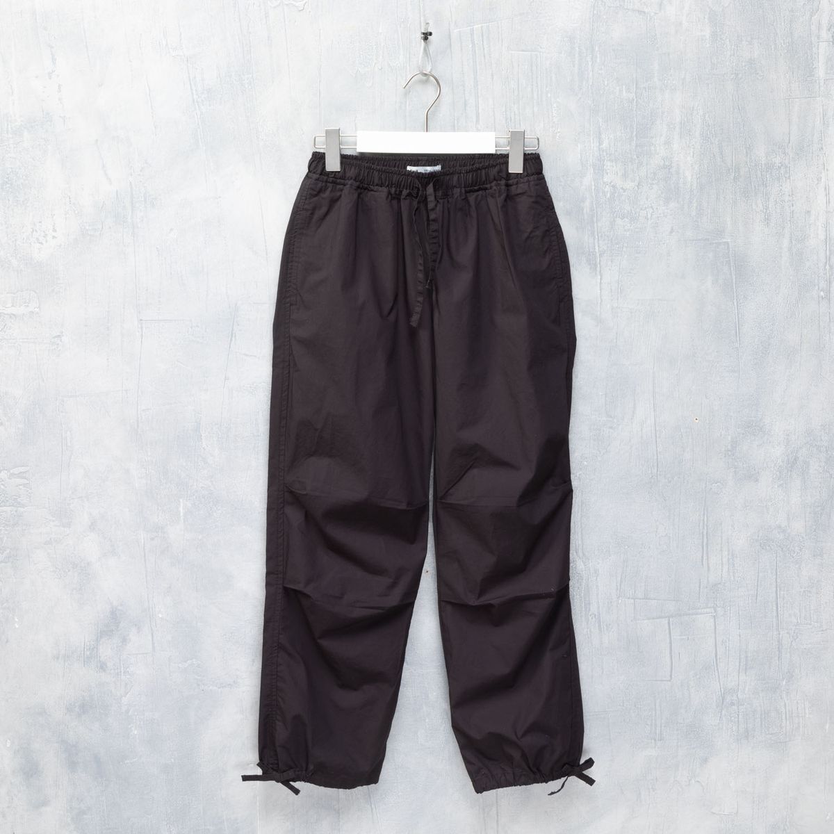 ELEVEN - Pantalón Algodón Niña Eleven