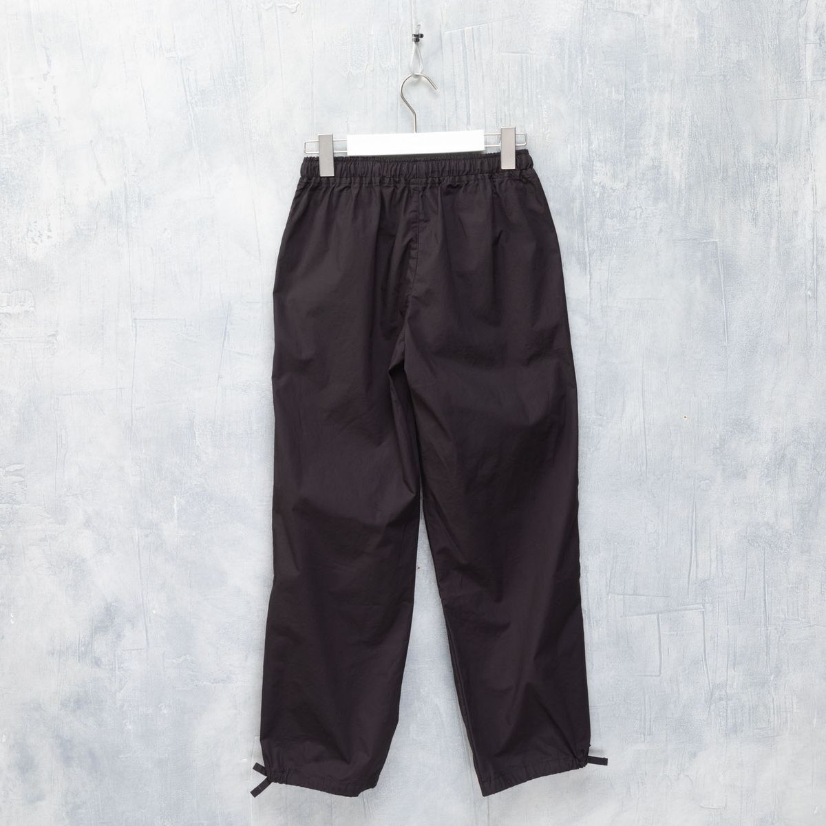 ELEVEN - Pantalón Algodón Niña Eleven