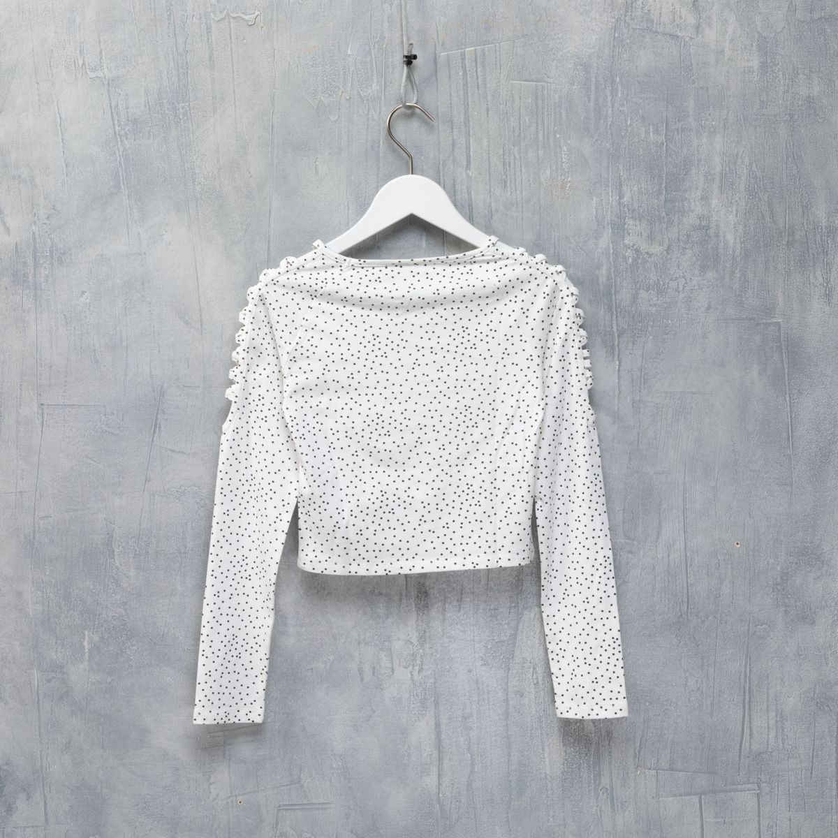 ELEVEN - Polera Niña Eleven