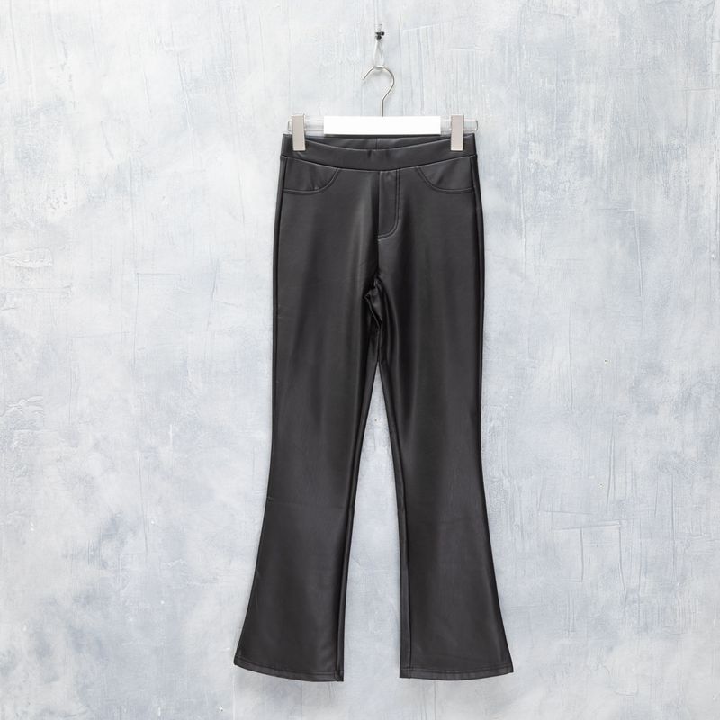 ELEVEN - Pantalon Flare Niña Eleven
