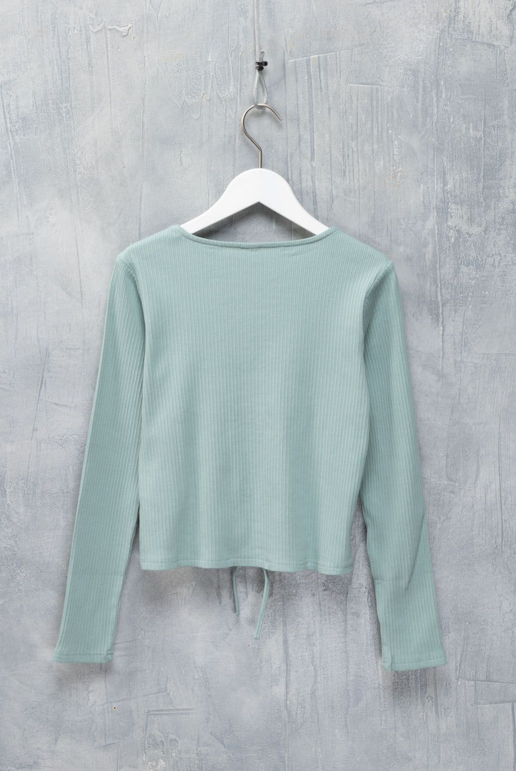 ELEVEN - Eleven Polera Niña