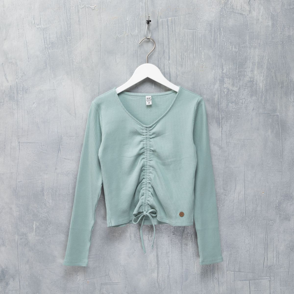 ELEVEN - Eleven Polera Niña