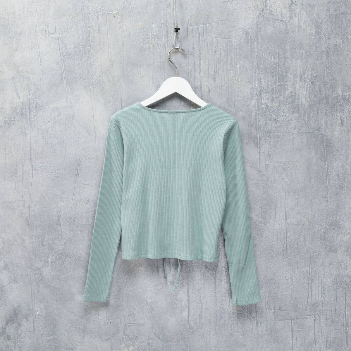 ELEVEN - Eleven Polera Niña