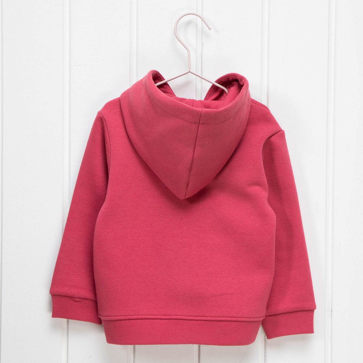 YAMP - Polerón Algodón Bebé Niño Yamp