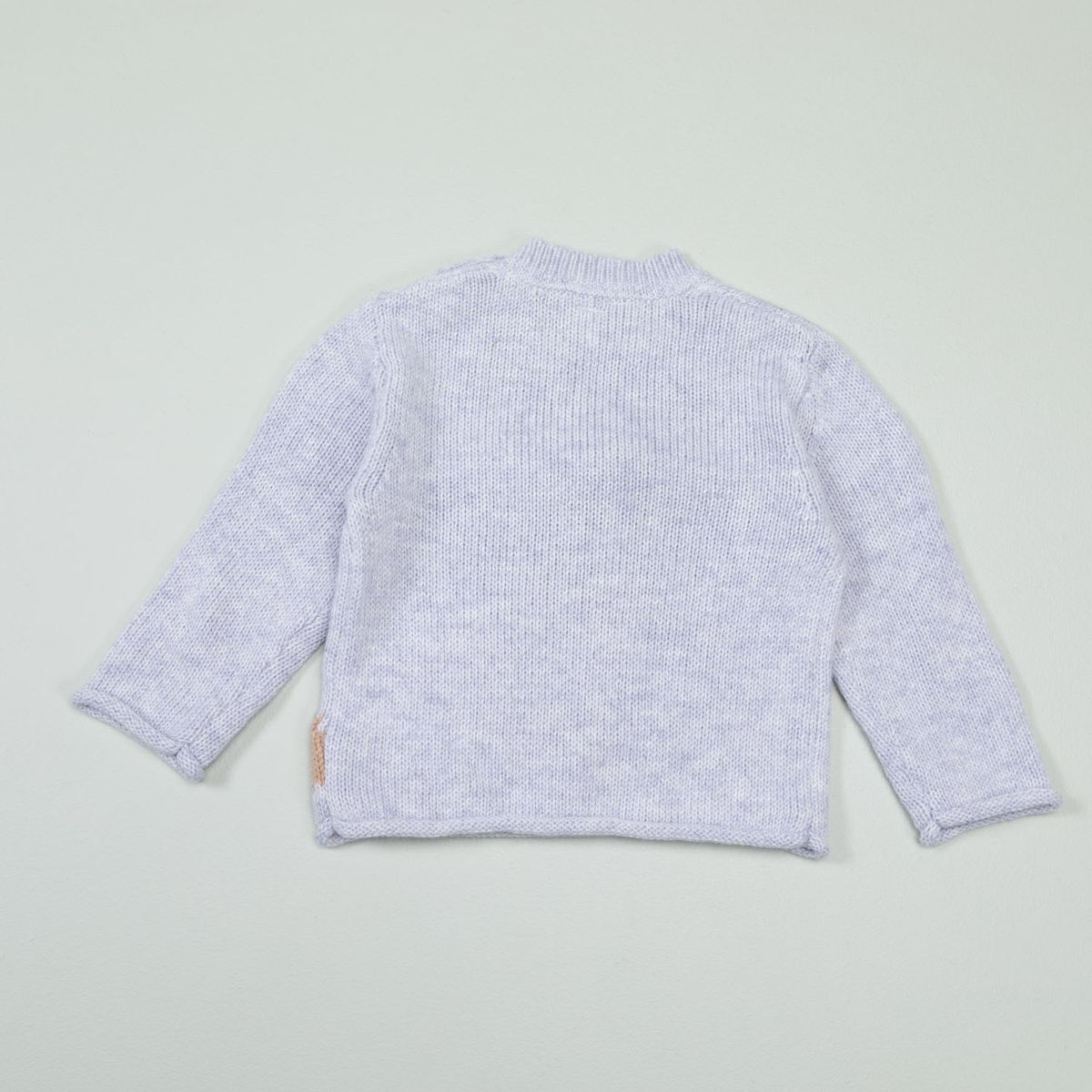 YAMP - Sweater Bebé Niño Yamp