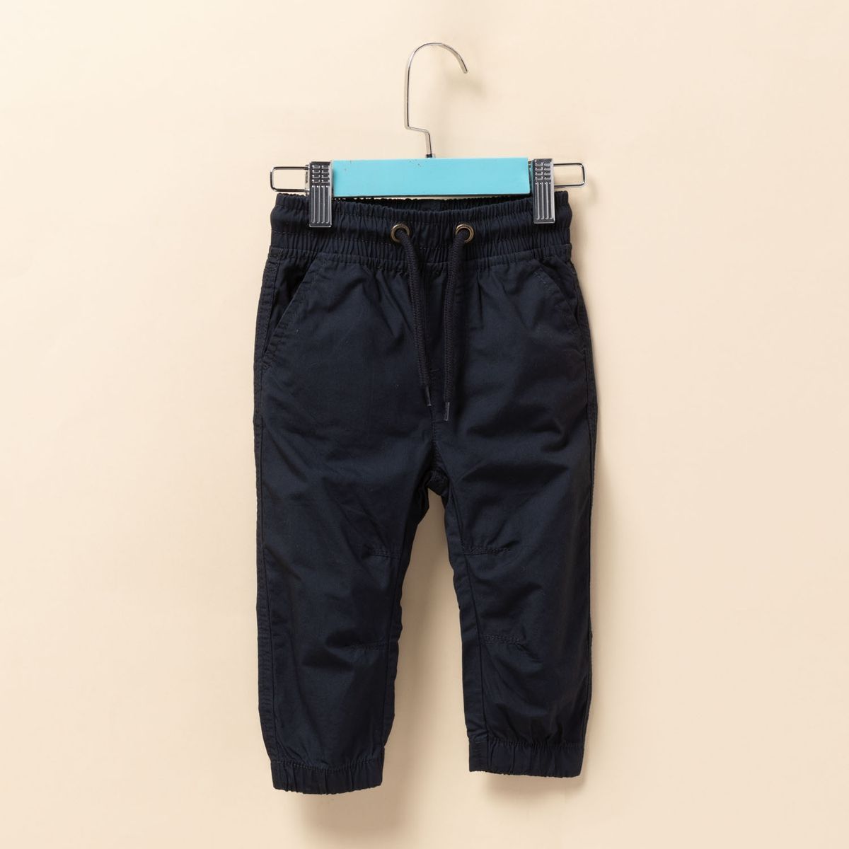 YAMP - Pantalon Algodón Bebé Niño Yamp