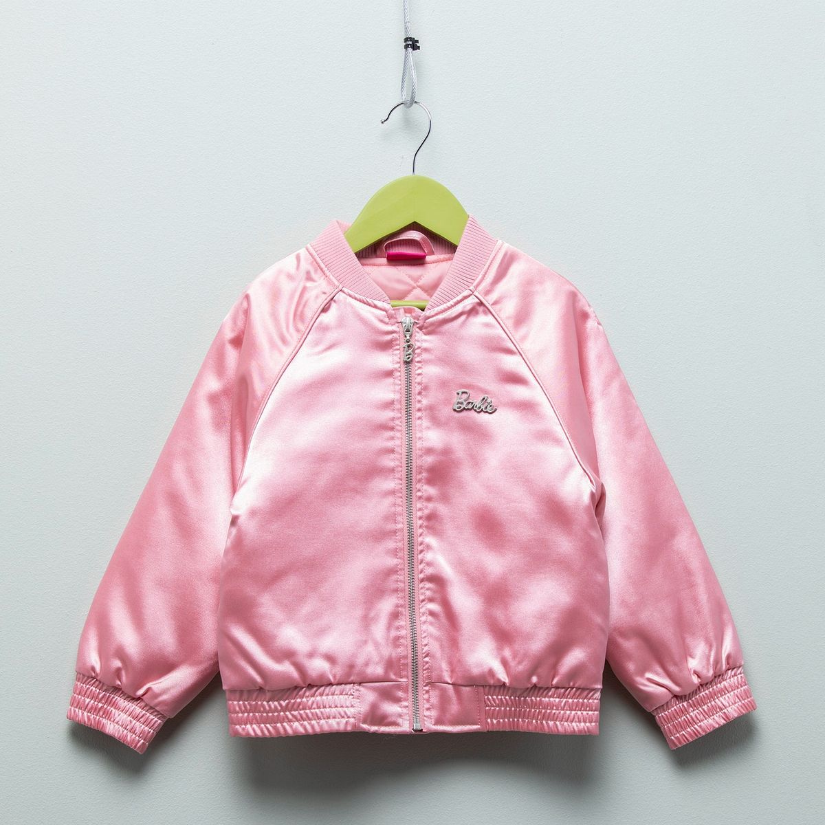 BARBIE - Barbie Chaqueta Niña