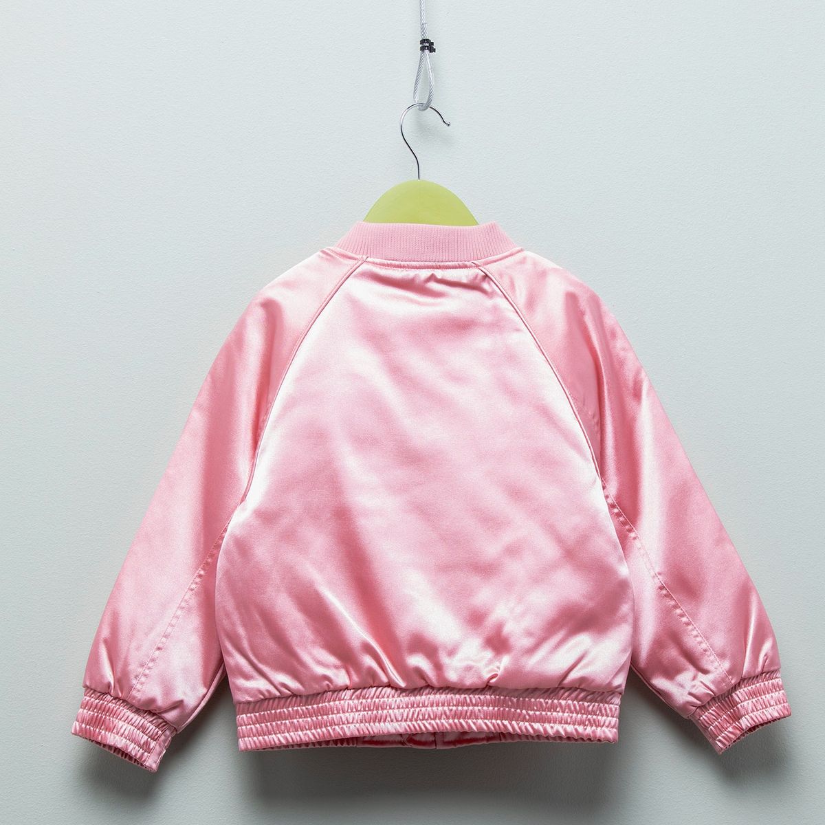 BARBIE - Barbie Chaqueta Niña