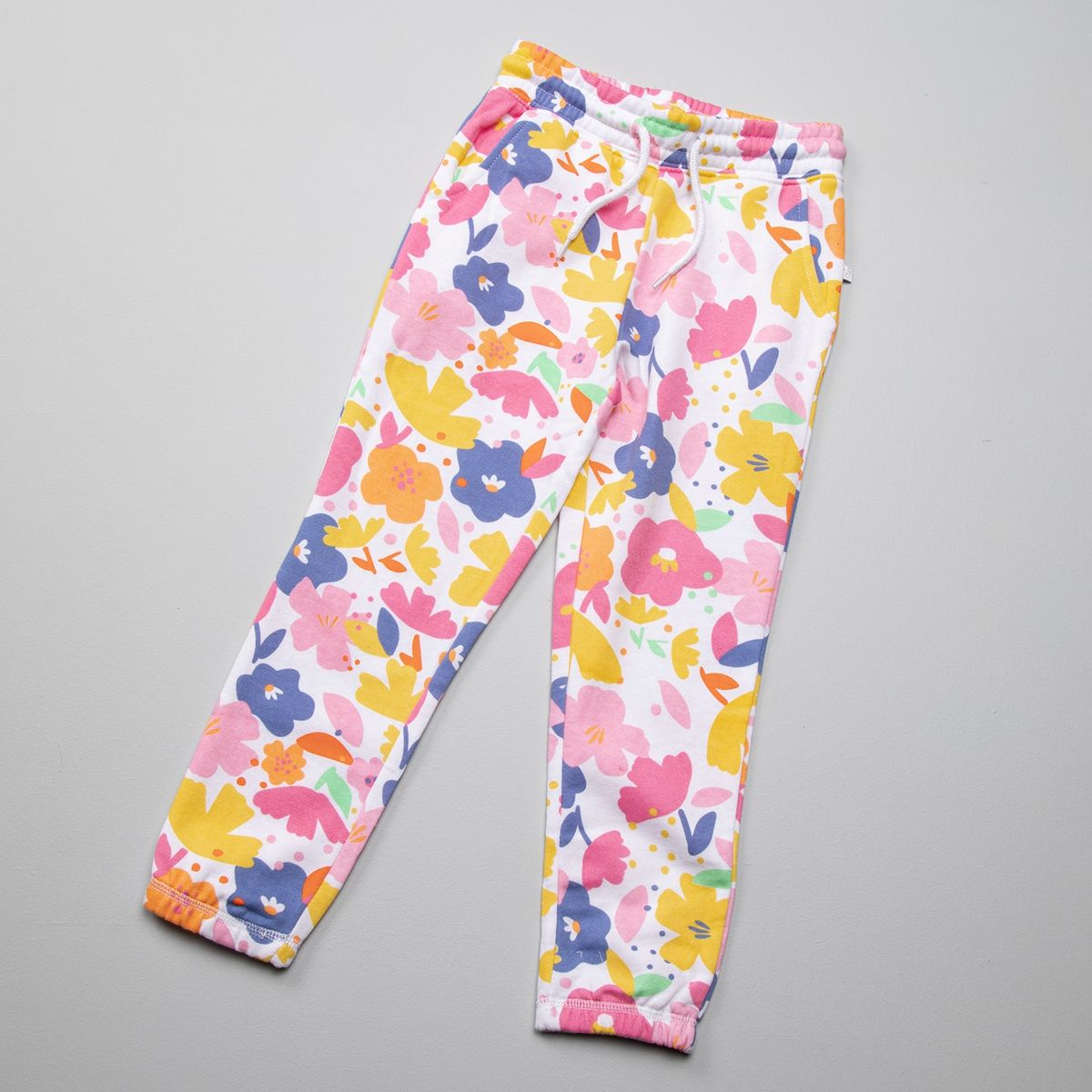 YAMP - Buzo Niña Yamp