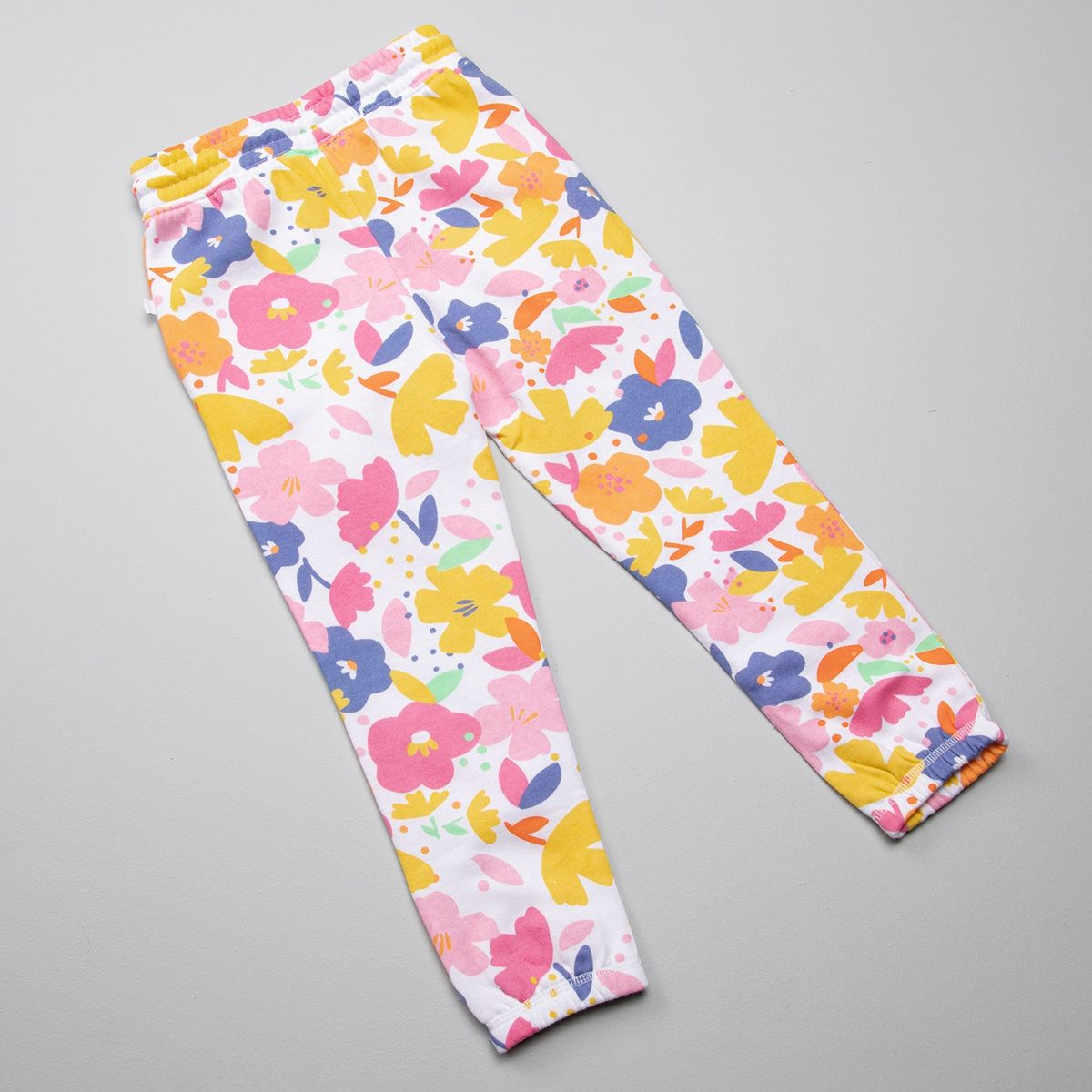 YAMP - Buzo Niña Yamp