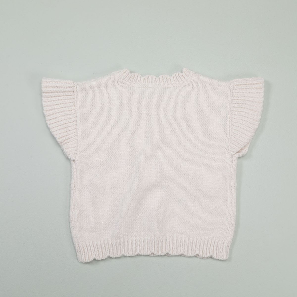 YAMP - Sweater Niña Yamp