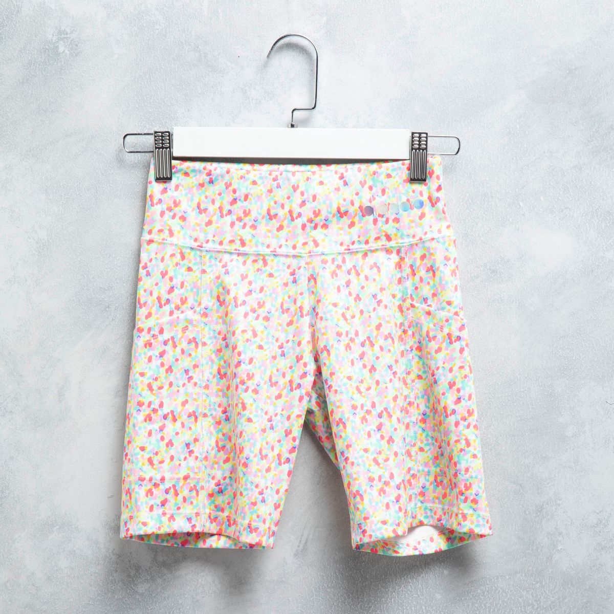 DIADORA - Leggins Niña Diadora