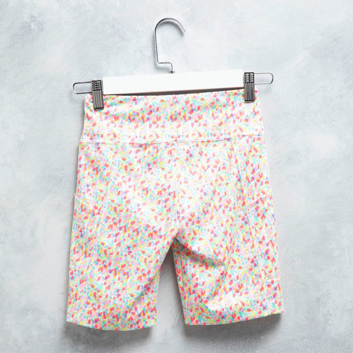 DIADORA - Leggins Niña Diadora