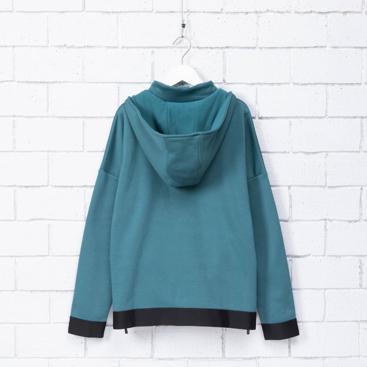 MOUNTAIN GEAR - Polerón Niño Mountain Gear