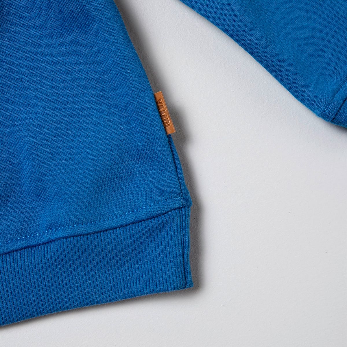 YAMP - Polerón Niño Yamp