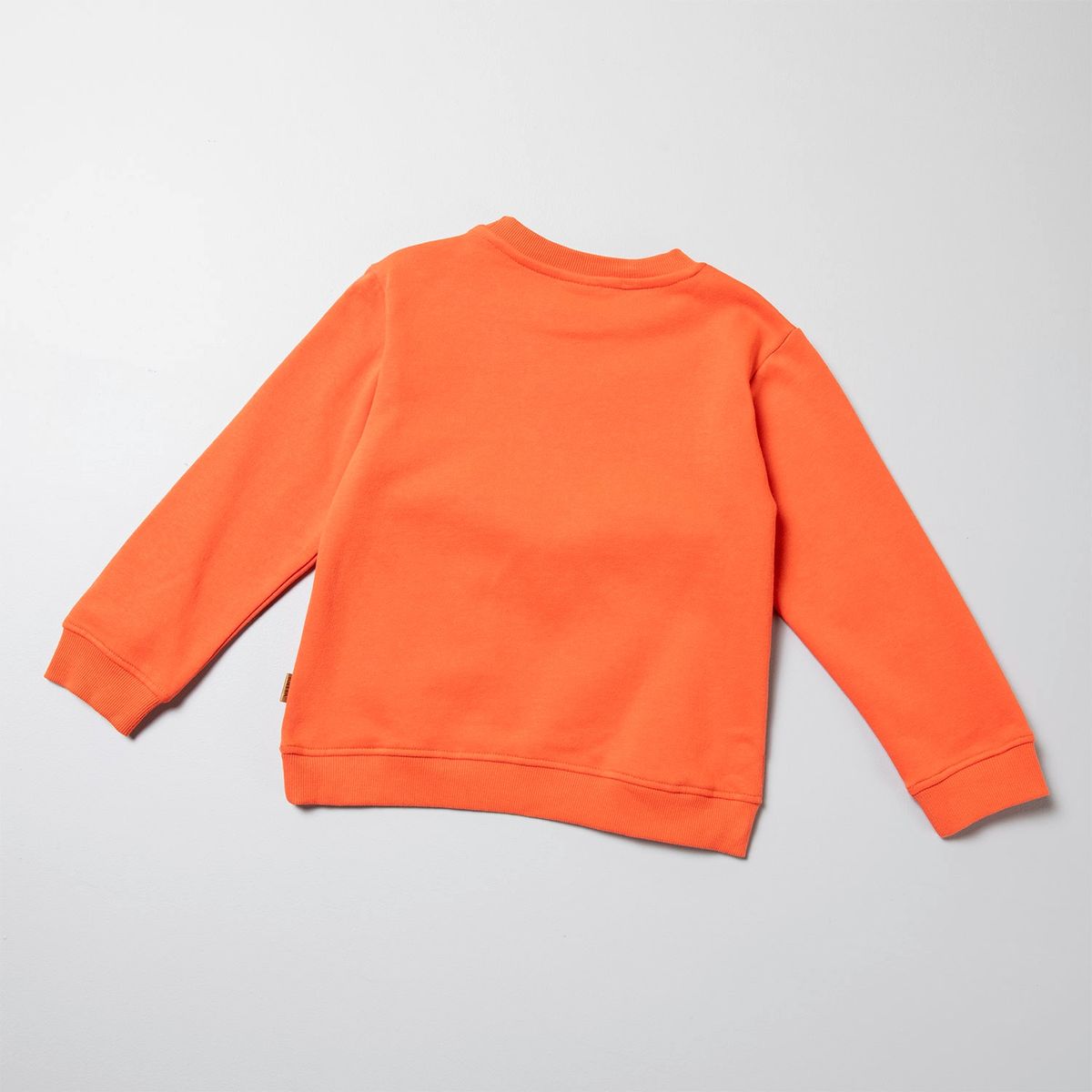 YAMP - Polerón Niño Yamp