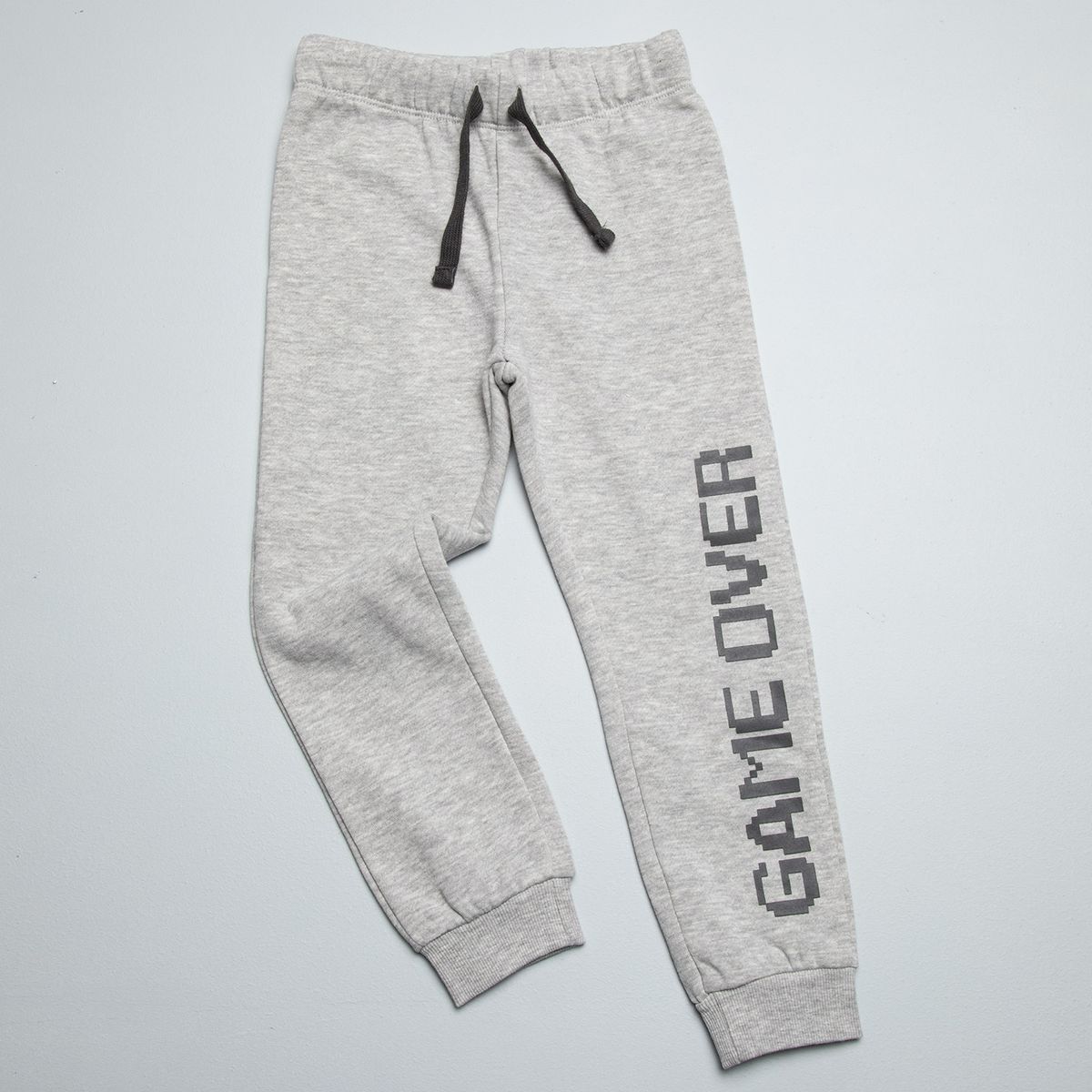 YAMP - Buzo Niño Yamp