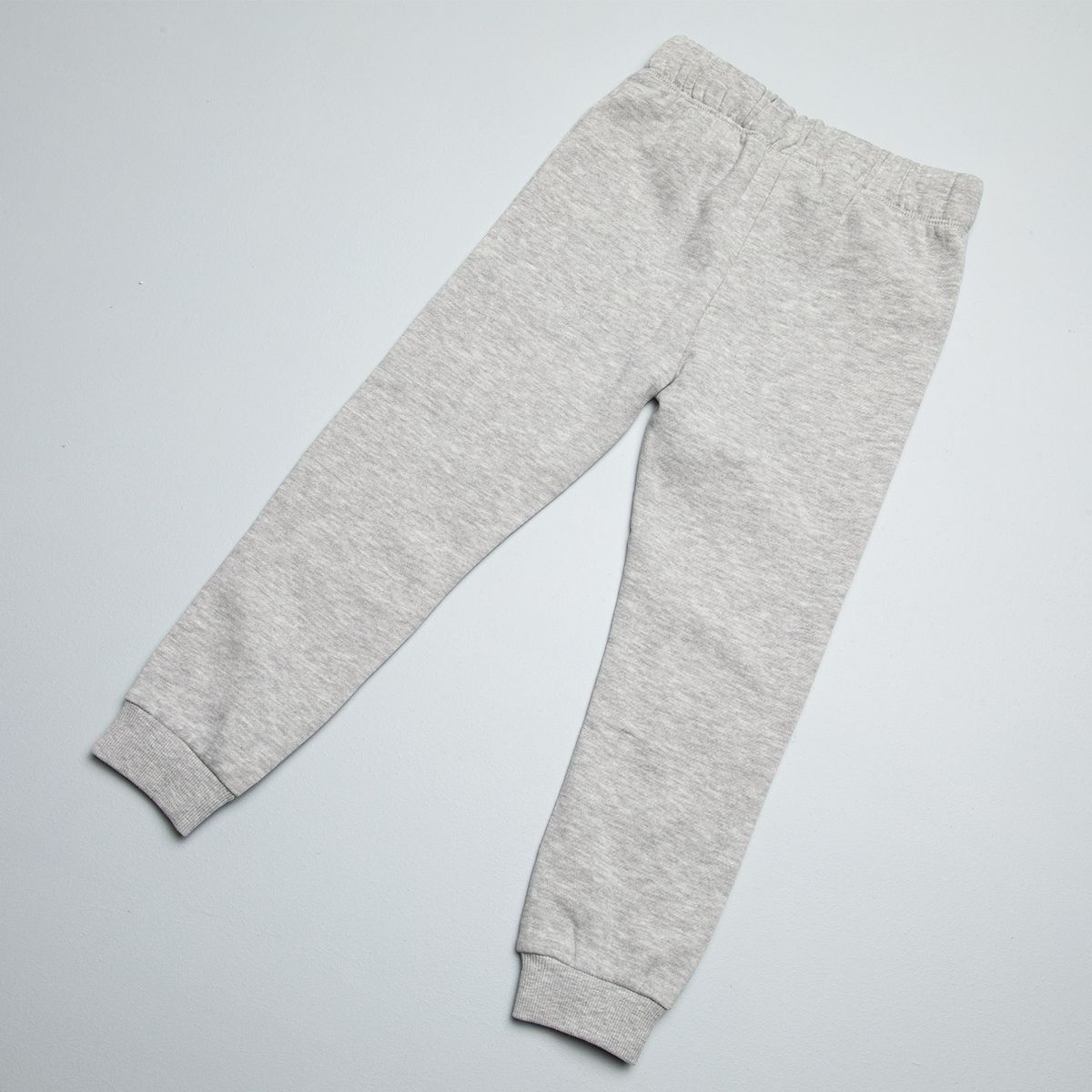 YAMP - Buzo Niño Yamp