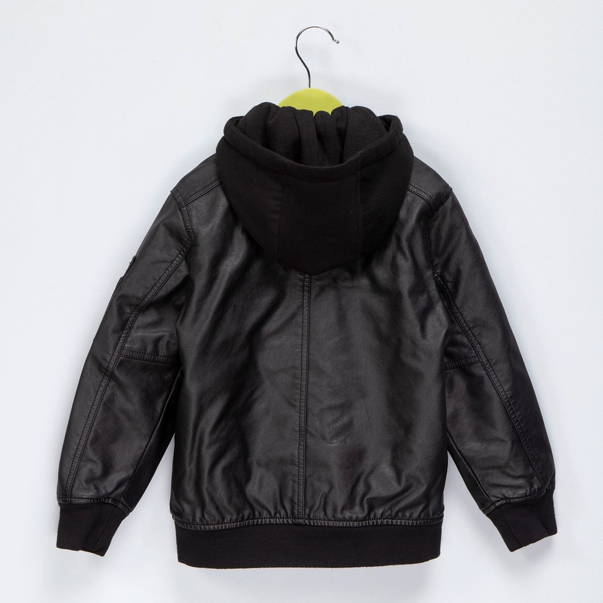 YAMP - Chaqueta Bomber Niño Yamp