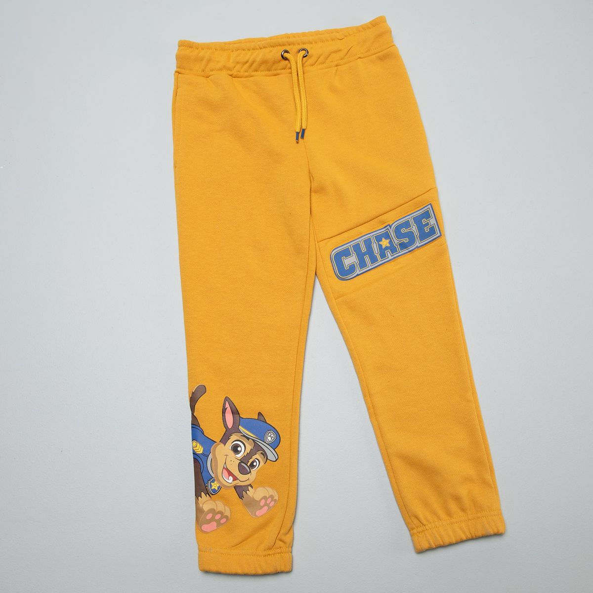 PAW PATROL - Buzo Algodón Niño Paw Patrol