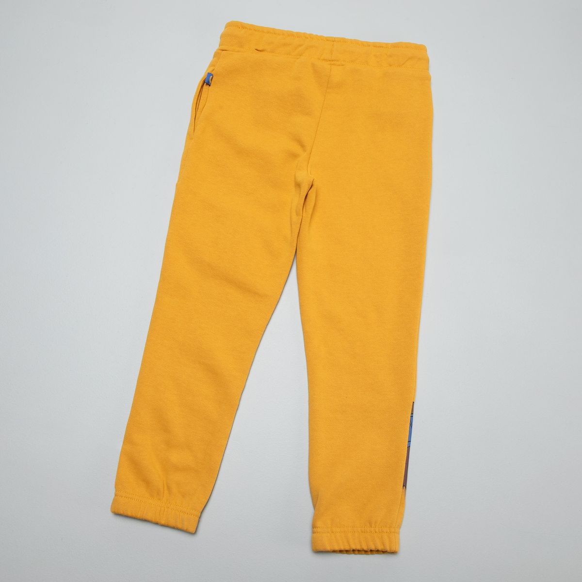 PAW PATROL - Buzo Algodón Niño Paw Patrol