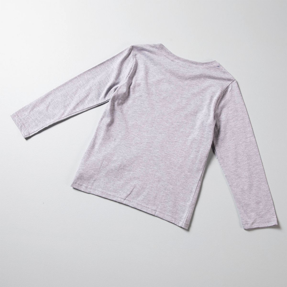 JURASSIC WORLD - Polera Algodón Niño Jurassic World