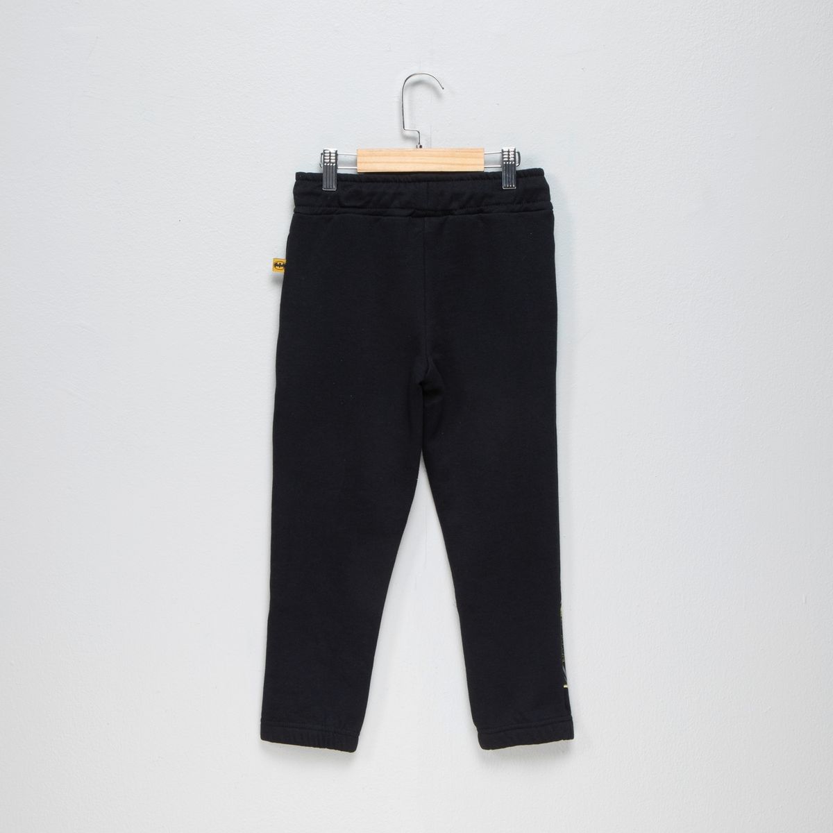 DC ORIGINALS - Buzo Algodón Niño Dc Originals