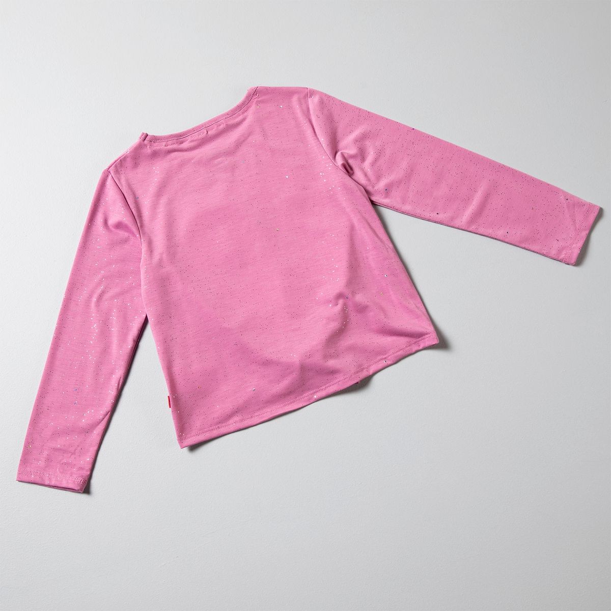 HARRYPOTER_MC - Polera Niña Harrypoter