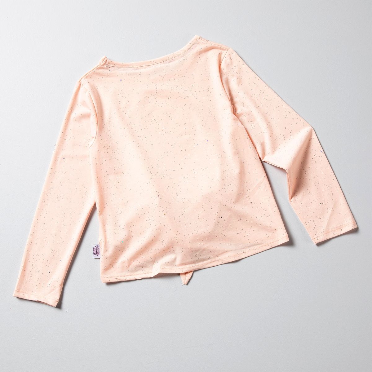 WARNER BROS - Polera Niña Looney Tunes Warner Bros