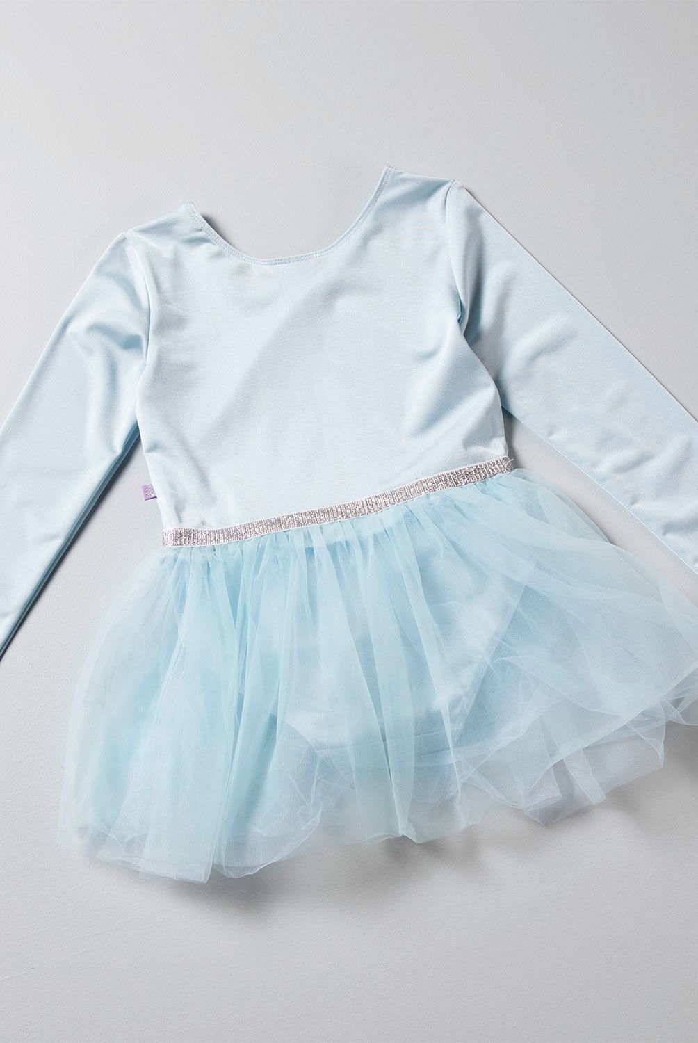 FROZEN - Vestido Niña Frozen