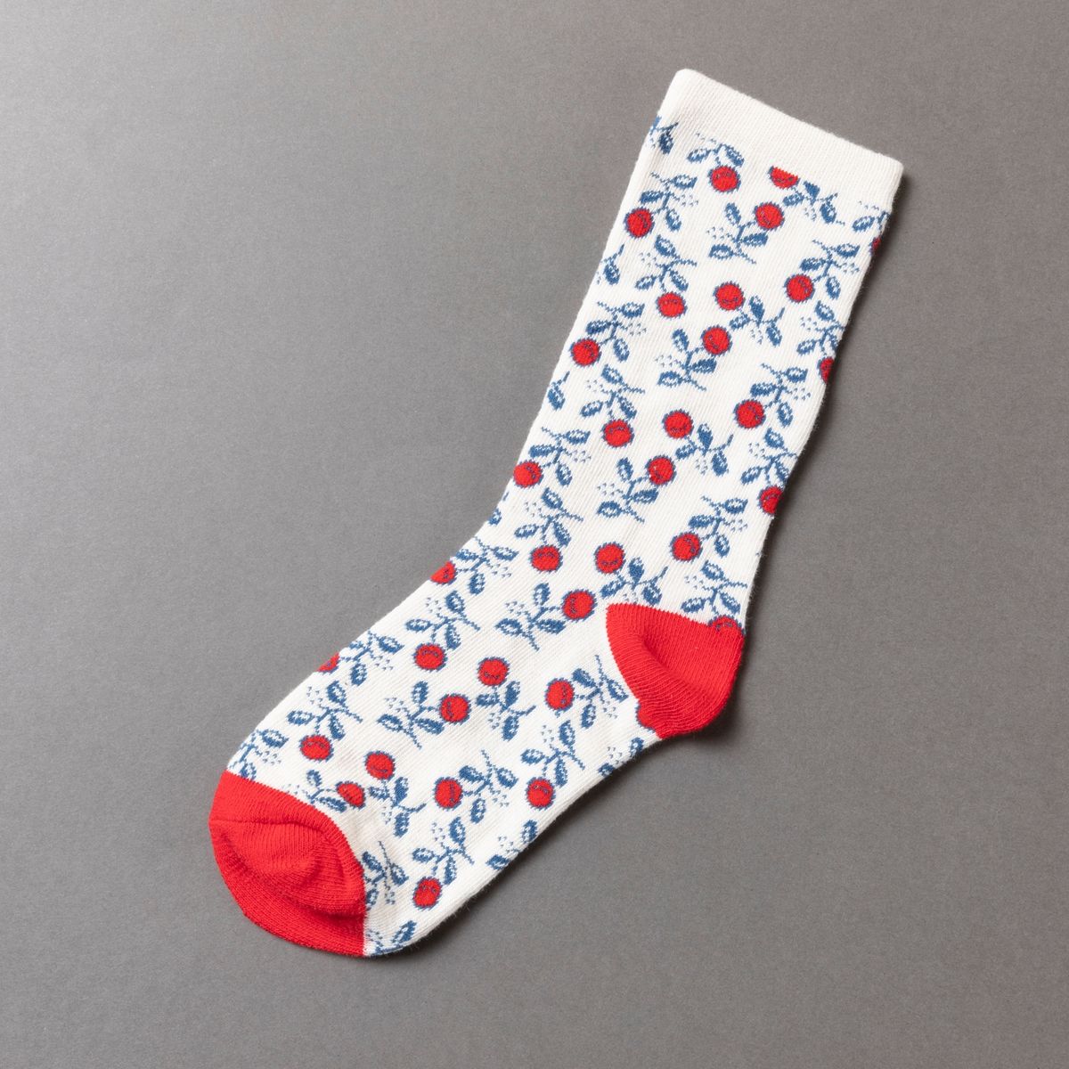 ELEVEN - Pack de 5 Calcetín de Vestir Niña Eleven