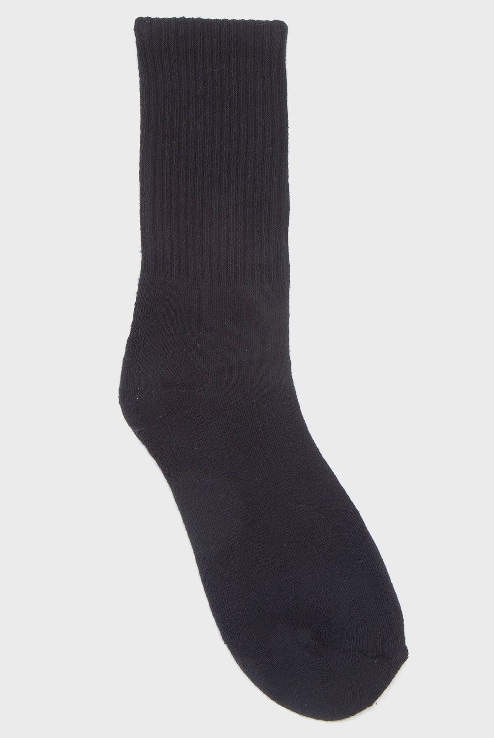 FEDERATION - Pack de 8 Calcetines Deportivos Niño Federation