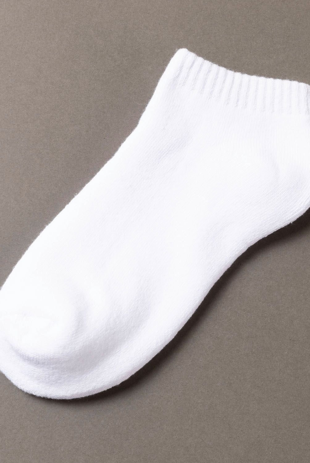 FEDERATION - Pack de 8 Calcetines Deportivos Niño Federation