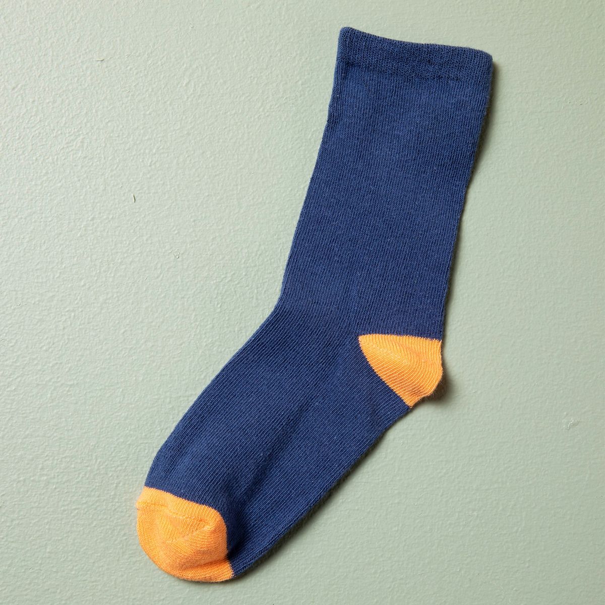 YAMP - Pack de 8 Calcetín Deportivo Niño Yamp