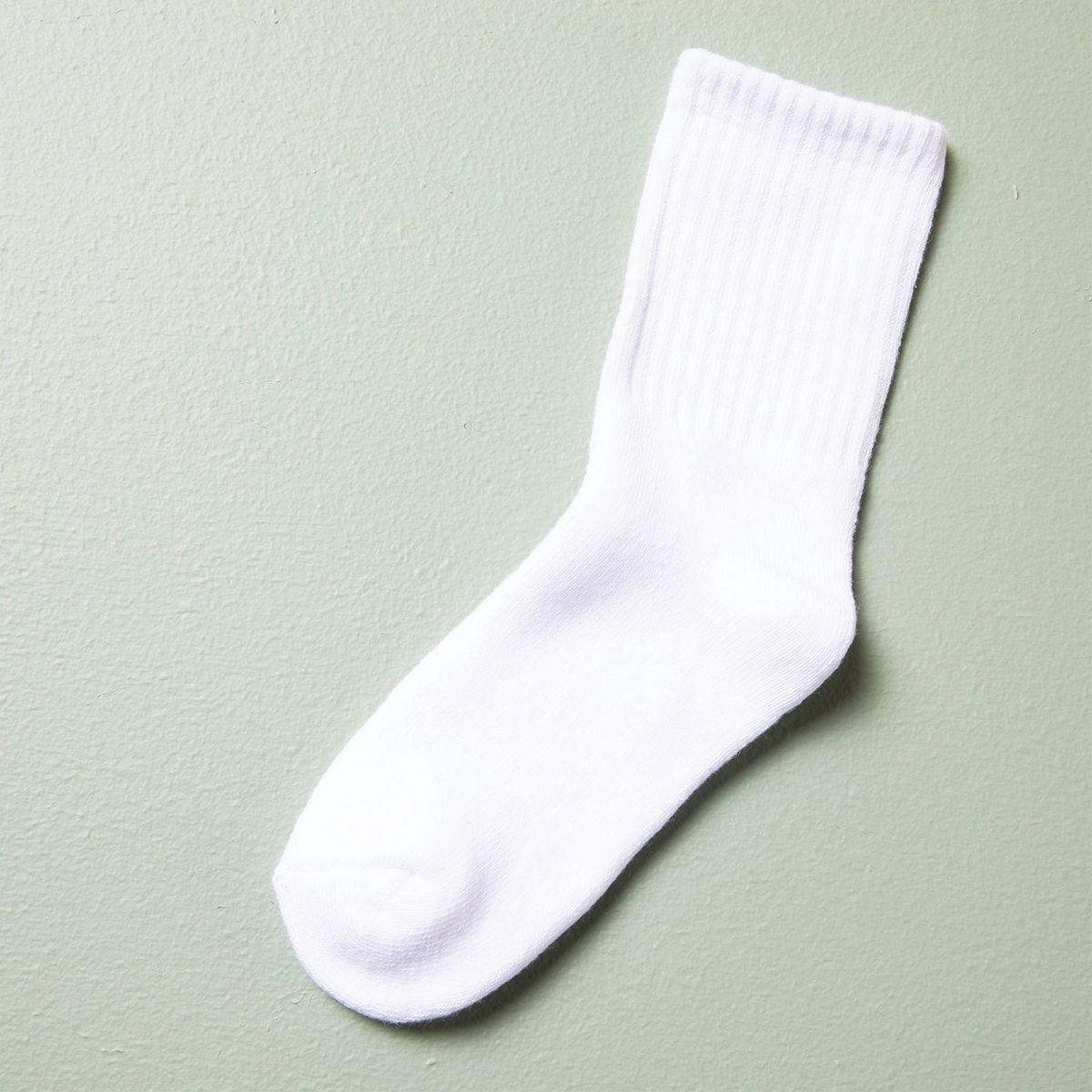 YAMP - Pack 8 Calcetines Deportivos Niño Yamp Algodón