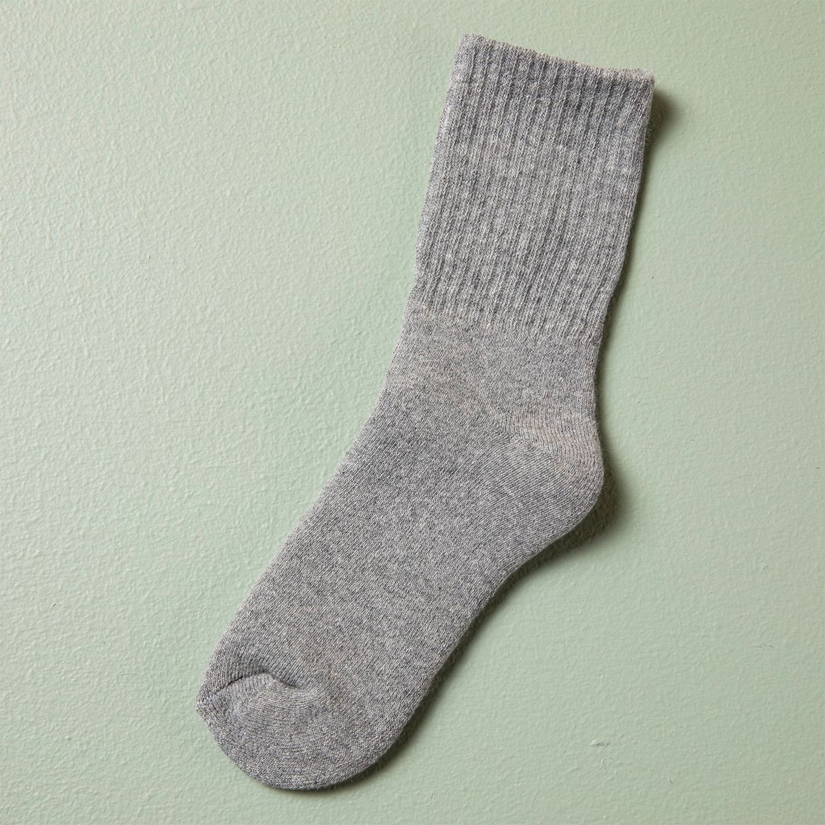 YAMP - Pack de 8 Calcetines Deportivos Niño Yamp