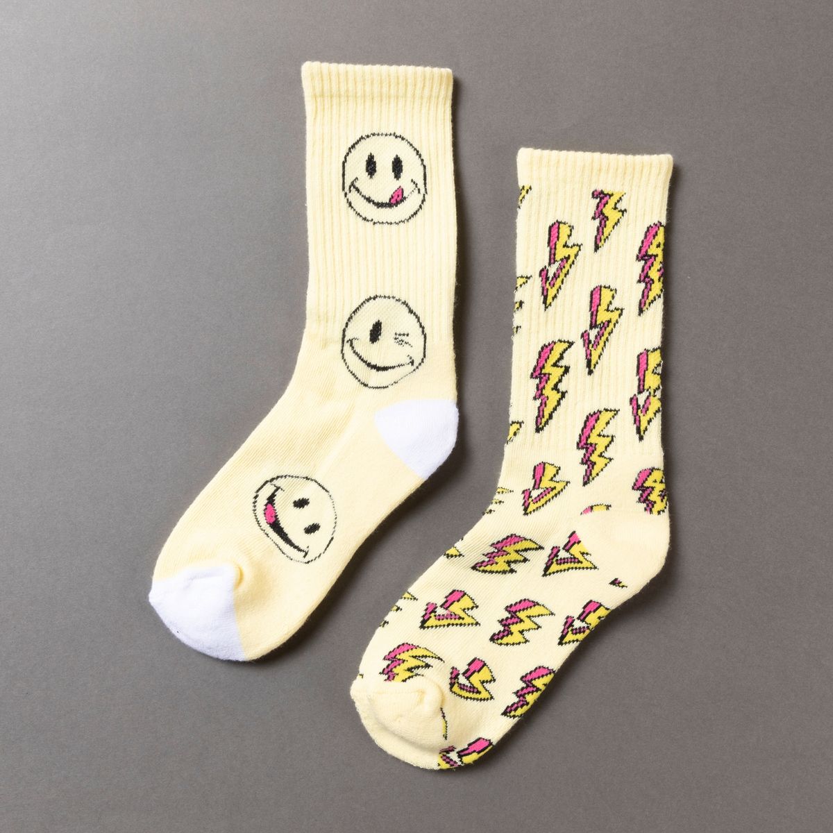 JOE BOXER - Calcetines Niña Joe Boxer